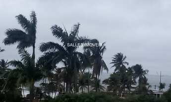 Imagem: OPORTUNIDADE - 1 QUADRA DA PRAIA DA ENSEADA