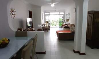 Imagem 3: EXCELENTE APARTAMENTO QUADRA DA PRAIA