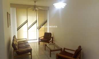 Imagem: APARTAMENTO PARA VENDA DE 02 DORMITÓRIOS!