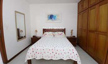 Imagem 2: EXCELENTE APARTAMENTO QUADRA DA PRAIA