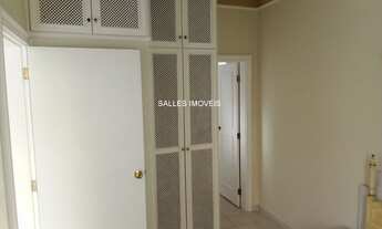 Imagem 6: Venda apartamento região central próximo à praia