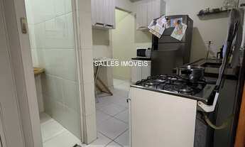 Imagem 7: OPORTUNIDADE CASA SOBREPOSTA EM VILA ALICE