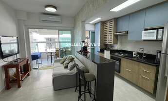 Imagem: Apartamento novo, excelente localização