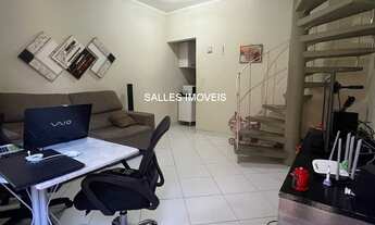 Imagem 2: OPORTUNIDADE CASA SOBREPOSTA EM VILA ALICE