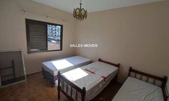 Imagem 7: LOCAÇÃO APARTAMENTO DE 01 DORMITÓRIO EM ENSEADA!