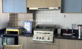 Imagem 6: Apartamento novo, excelente localização