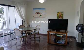 Imagem 3: APARTAMENTO COM VISTA PANORAMICA AO MAR!