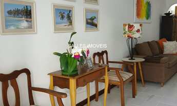 Imagem 5: EXCELENTE APARTAMENTO QUADRA DA PRAIA