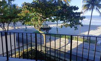 Imagem 4: APARTAMENTO COM VISTA PANORAMICA AO MAR!