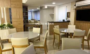 Imagem: APARTAMENTO DE ALTO PADRAO EM ENSEADA!