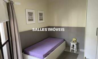 Imagem 7: APARTAMENTO RESIDENCIAL em GUARUJÁ - SP, PITANGUEIRAS