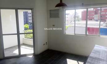 Imagem: OPORTUNIDADE APARTAMENTO PARA REFORMA EM