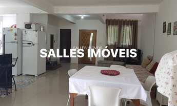 Imagem 4: CASA RESIDENCIAL em Pernambuco - SP, Pernambuco