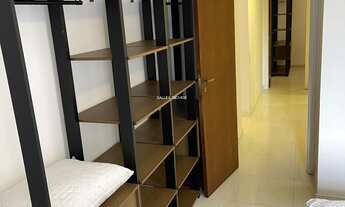 Imagem 4: APARTAMENTO RESIDENCIAL em GUARUJÁ - SP, PITANGUEIRAS