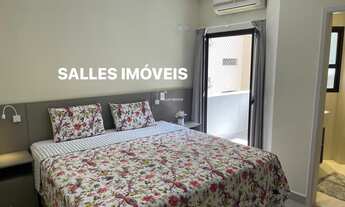 Imagem 5: APARTAMENTO RESIDENCIAL em GUARUJÁ - SP, PITANGUEIRAS