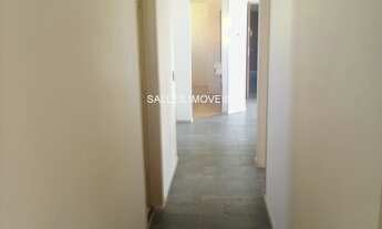 Imagem 5: OPORTUNIDADE APARTAMENTO PARA REFORMA EM ENSEADA!