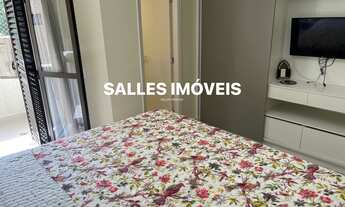 Imagem 6: APARTAMENTO RESIDENCIAL em GUARUJÁ - SP, PITANGUEIRAS