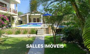 Imagem: CONDOMINIO DE LUXO EM GUARUJA,SP!