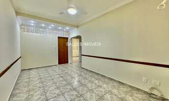 Imagem: LINDISSIMO APARTAMENTO SEM MOBILIA EM PITANGUEIRAS!