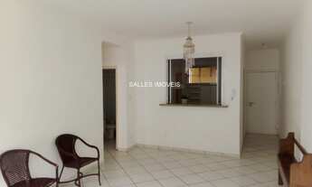 Imagem: APARTAMENTO RESIDENCIAL em GUARUJÁ - SP