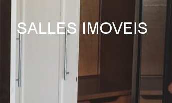 Imagem 5: APARTAMENTO COM VISTA PANORAMICA AO MAR!