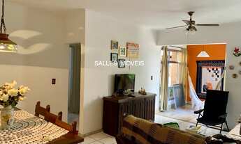 Imagem: APARTAMENTO RESIDENCIAL em GUARUJÁ - SP