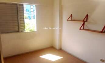 Imagem 6: OPORTUNIDADE APARTAMENTO PARA REFORMA EM ENSEADA!