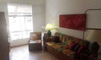 Imagem: APARTAMENTO RESIDENCIAL em GUARUJÁ - SP