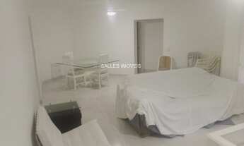 Imagem: APARTAMENTO RESIDENCIAL em GUARUJÁ - SP