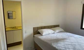 Imagem 2: APARTAMENTO RESIDENCIAL em GUARUJÁ - SP, PITANGUEIRAS