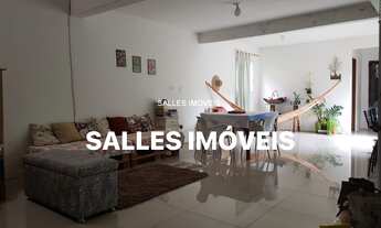 Imagem 1: CASA RESIDENCIAL em Pernambuco - SP, Pernambuco