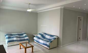 Imagem 3: APARTAMENTO RESIDENCIAL em GUARUJÁ - SP, PITANGUEIRAS