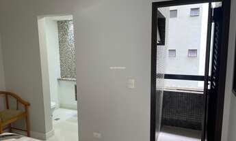 Imagem 7: APARTAMENTO RESIDENCIAL em GUARUJÁ - SP, PITANGUEIRAS