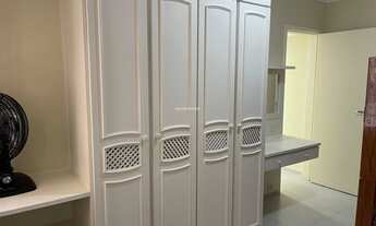 Imagem 7: APARTAMENTO RESIDENCIAL em GUARUJÁ - SP, PITANGUEIRAS