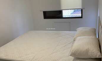 Imagem 5: APARTAMENTO RESIDENCIAL em GUARUJÁ - SP, PITANGUEIRAS