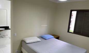 Imagem 4: APARTAMENTO RESIDENCIAL em GUARUJÁ - SP, PITANGUEIRAS