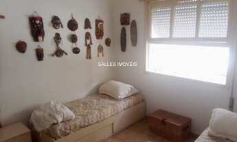 Imagem 7: APARTAMENTO RESIDENCIAL em GUARUJÁ - SP, PITANGUEIRAS