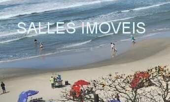 Imagem: APARTAMENTO PARA LOCAÇÃO FRENTE AO MAR!