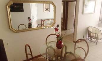 Imagem: APARTAMENTO RESIDENCIAL em GUARUJÁ - SP