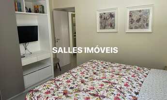 Imagem 4: APARTAMENTO RESIDENCIAL em GUARUJÁ - SP, PITANGUEIRAS