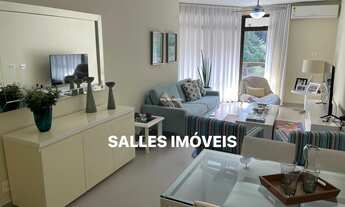 Imagem 1: APARTAMENTO RESIDENCIAL em GUARUJÁ - SP, PITANGUEIRAS