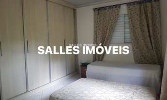 Imagem 7: CASA RESIDENCIAL em Pernambuco - SP, Pernambuco