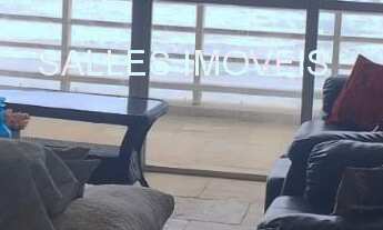 Imagem 3: APARTAMENTO COM VISTA PANORAMICA AO MAR!