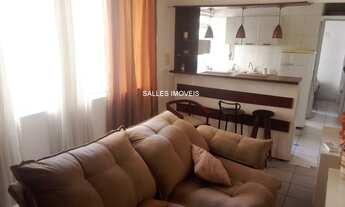 Imagem: APARTAMENTO RESIDENCIAL em GUARUJÁ - SP