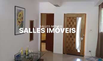 Imagem 2: CASA RESIDENCIAL em Pernambuco - SP, Pernambuco