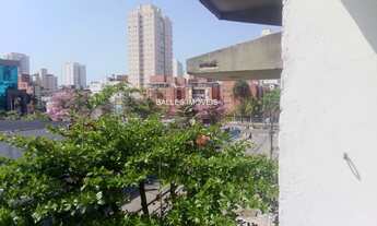 Imagem 3: OPORTUNIDADE APARTAMENTO PARA REFORMA EM ENSEADA!