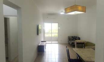 Imagem: APARTAMENTO RESIDENCIAL em GUARUJÁ - SP