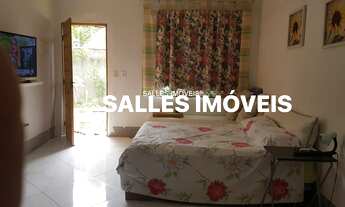 Imagem 6: CASA RESIDENCIAL em Pernambuco - SP, Pernambuco