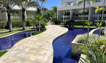 Imagem: CASA EM CONDOMÍNIO RESIDENCIAL em GUARUJÁ