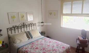 Imagem 4: APARTAMENTO RESIDENCIAL em GUARUJÁ - SP, PITANGUEIRAS